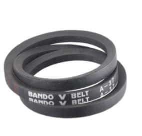 Bando A35 V-Belt