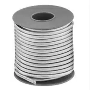 McMaster-Carr 8879K3 Insulating Lead Wire