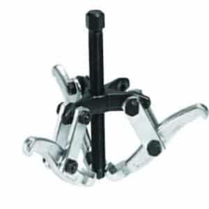 Proto J4046 Jaw Gear Puller