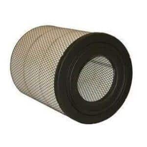 Napa 6556 Air Filter