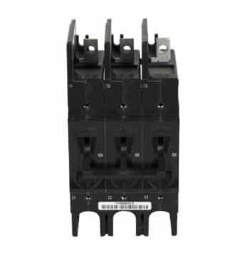 Carrier HH83XB455 Circuit Breaker - Image 2