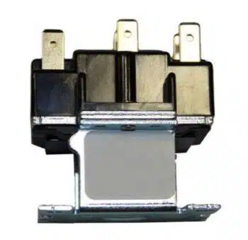 Carrier HN61KK040 Magnetic Relay