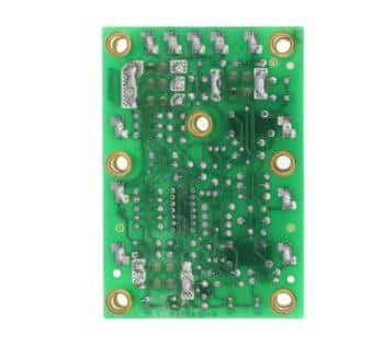 Carrier HN67KZ012 Control Module - Image 2