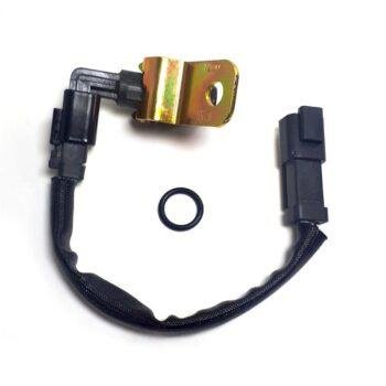 Perkins KRP1551 Speed Sensor 