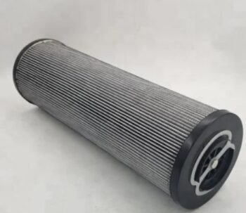 MP Filtri HP0111A10ANP01 Hydraulic Oil Filter Element