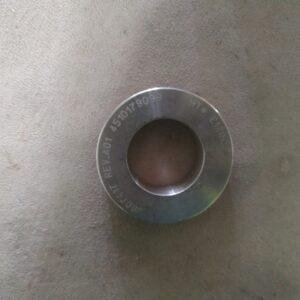 Demco J007417 Ring