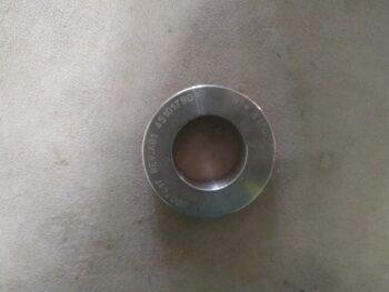 Demco J007417 Ring