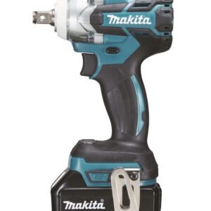 Makita DTW285RTJ Impact Wrench