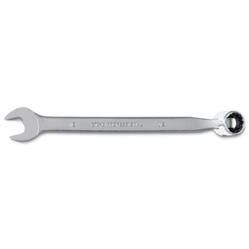 Proto J127016 Flex-Head Wrench