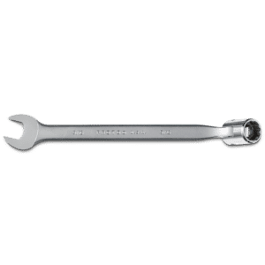 Proto J127018 Flex-Head Wrench