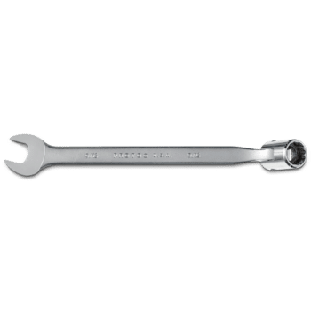 Proto J127018 Flex-Head Wrench