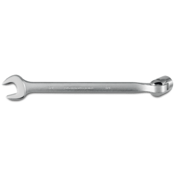 Proto J127024 Flex Head  Wrench