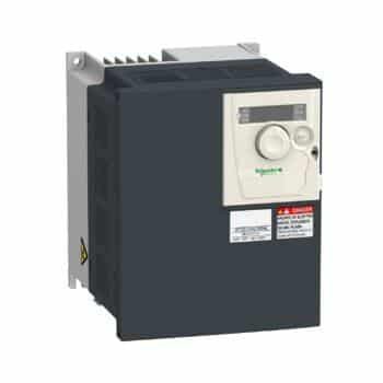 Schneider Electric ATV312HU30N4 Variable Speed Drive