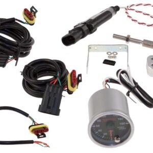 Perkins KRP1700 Speed Sensor Kit