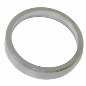 Perkins CH10732 Valve Seat Insert