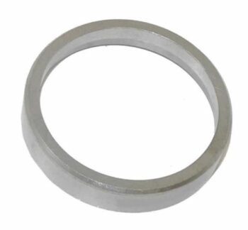 Perkins CH10732 Valve Seat Insert