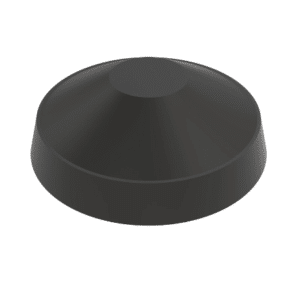 John Deere RE33876 Cap