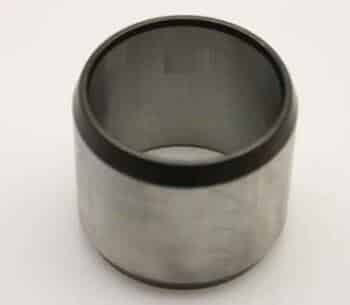 Atlas Copco 1622000900 Bushing