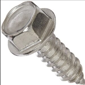 Girbau 192849 Hex Screw