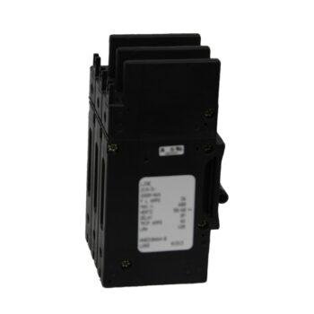 Carrier HH83XB464 Circuit Breaker - Image 2