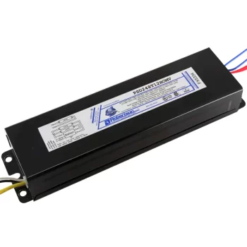 Robertson PSD248T12HOMV Electronic Ballast