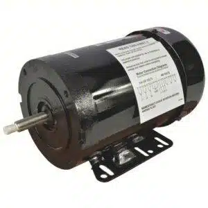 Carrier HD52AZ001 Motor