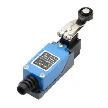 limit switch ME8104