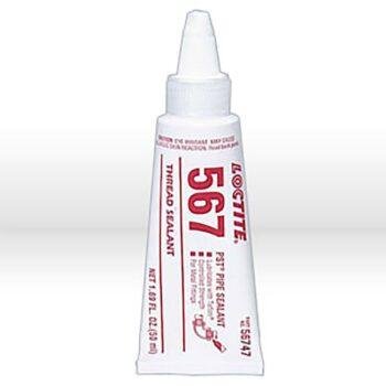 Loctite 56747 Thread Sealant