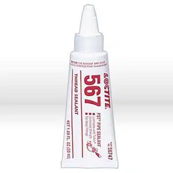 Loctite 56747 Thread Sealant