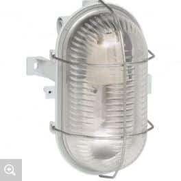 Legrand 60414 Bulkhead light