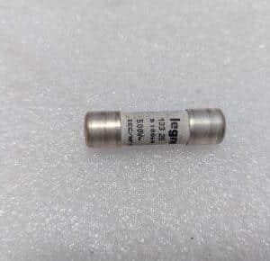 Legrand 13325 Fuse