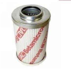 Hydac 1262957 Hydraulic Filter