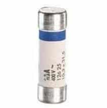 Legrand 13320 Cartridge Fuse