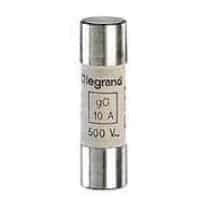 Legrand 14532 Cartridge Fuse