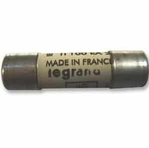 Legrand 13316 Fuse