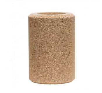 Danfoss 023U4381 Filter drier