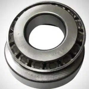 SKF 0106046 Tapered Roller Bearing