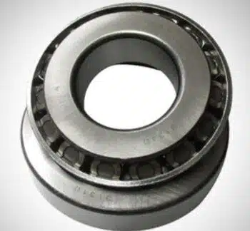 SKF 0106046 Tapered Roller Bearing