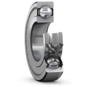 SKF 60032RS1Ball Bearing