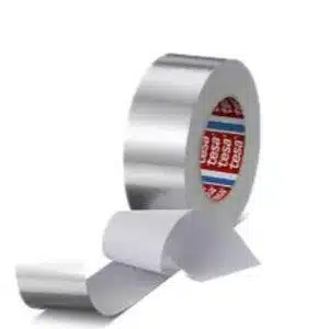 Tesa 60652 Tape