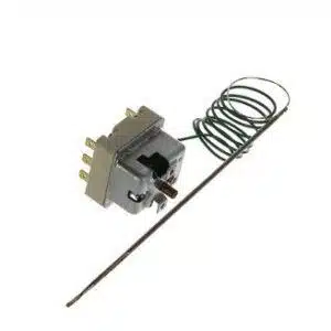 Baron CR0582770 Thermostat  