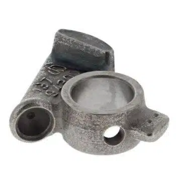 Cam Follower 03794300 Genuine Part