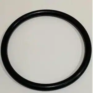 Graco 15F449 O-Ring