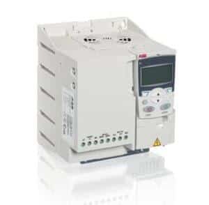 ABB ACS355-03E-23A1-4 Inverter Drives