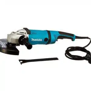 Makita GA9030 Angle Grinder