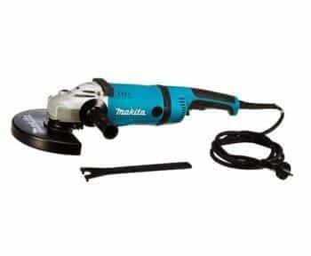 Makita GA9030 Angle Grinder