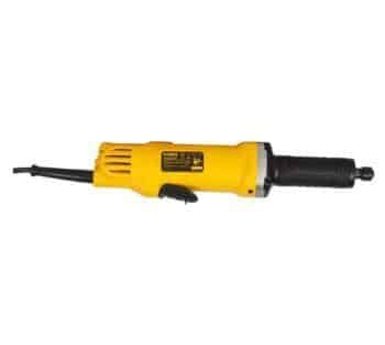 Dewalt DWE4887NIN Die Grinder with 2 wrenches - Image 2