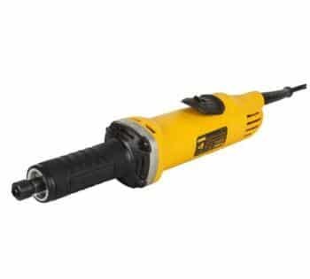 Dewalt DWE4887NIN Die Grinder with 2 wrenches - Image 4