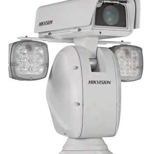 Hikvision DS-2DY9240IX-A(T5) IR Network Positioning System