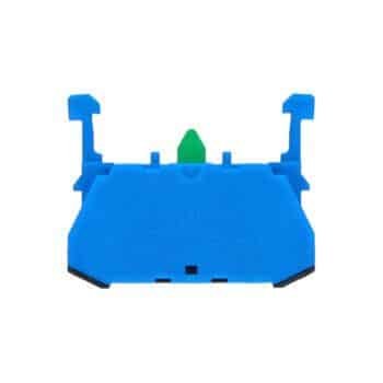 IDEC HWU10F Contact block
